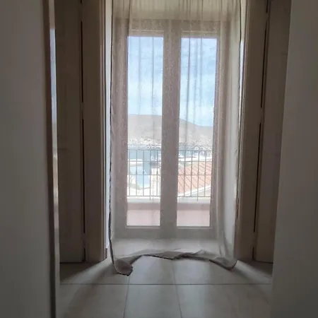 Sea View Kálymnos