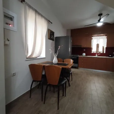 Sea View Case de vacanță *